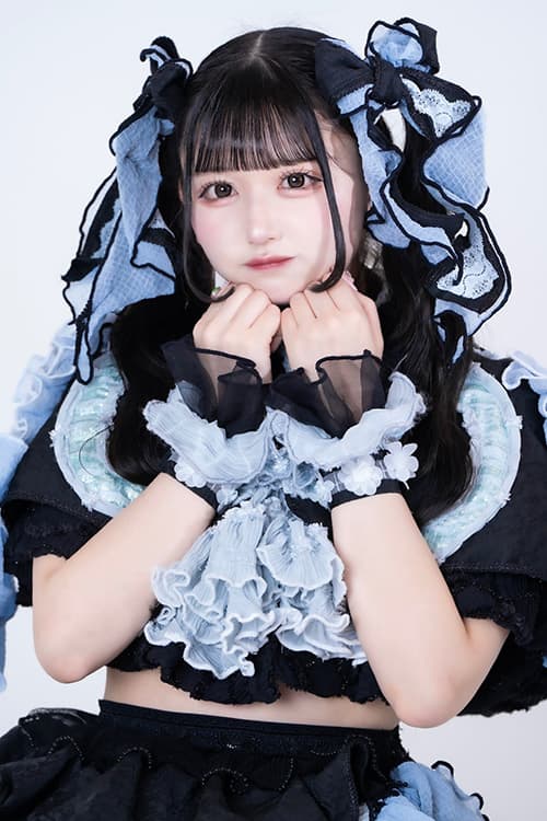 朝比奈 優奈